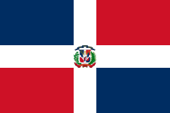 Flag_of_the_Dominican_Republic.sm